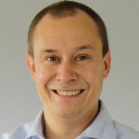 LÄPPLE AUTOMOTIVE GmbH Employee Martin Heckmann's profile photo