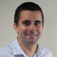 EIFFAGE GLOBAL SERVICES Employee Thierry Thenot's profile photo