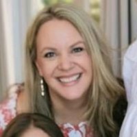 Spatial Dimension, a Trimble Company Employee Yolande Mellet's profile photo