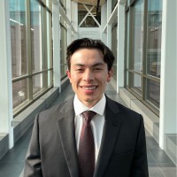 Crew Employee John Heinz's profile photo