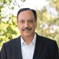 Bob Sidhu