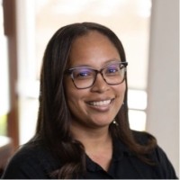 Mutual Bancorp Employee Kendra Paskell's profile photo
