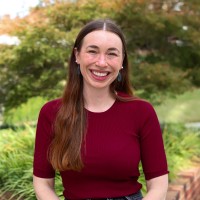 HeroDevs Employee Beth Peterson's profile photo