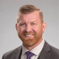 Derek Wingfield Email & Phone Number