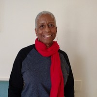 Alice Graham
