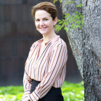 Leslie Denk Email & Phone Number