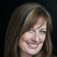 Directors Mortgage Employee Becky Pershing's profile photo