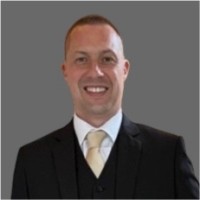 Gallagher Employee Jay Roy's profile photo