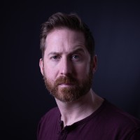 Colbert Studios Employee John Colbert's profile photo