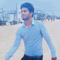 Babuji Udhayan's profile photo