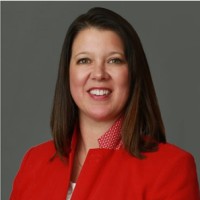 Maggie Foster