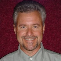 Doug Holt Email & Phone Number