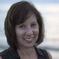 GuideStar Employee Meg Johnson's profile photo