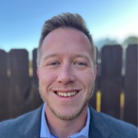 CRC Insurance Services Employee Cory Gibson's profile photo