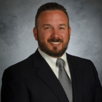 Dustin Brasher Email & Phone Number
