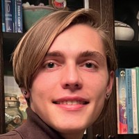 Daniel Posselt Email