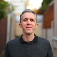 Ben Harbinson Email & Phone Number