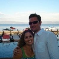 Gil Lopez Email & Phone Number