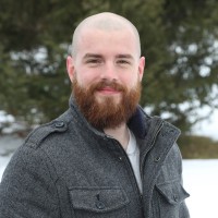 Bryan Maher Email & Phone Number