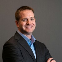 Shawn MacLeod Email & Phone Number