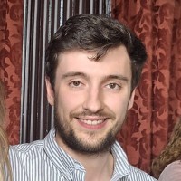 Max Brindley Email