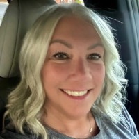 UnitedHealth Group Employee Alecia Smith's profile photo