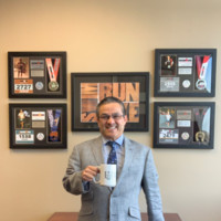 Josue Castillo Email & Phone Number