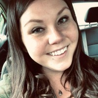 Melissa Smith Email & Phone Number