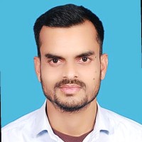 Mxc Solutions India Pvt Ltd Employee Mohammad Tarique's profile photo