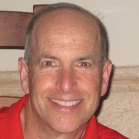 Penfield Psychiatry Employee Rob Stern's profile photo
