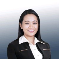 Global Virtuoso Employee Klariz Ventura's profile photo