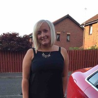 Community Integrated Care Employee Aileen Walker's profile photo