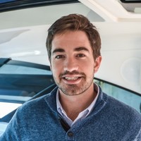 Off The Hook Yachts Employee Phillip Johnson's profile photo