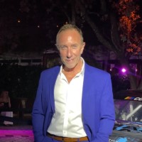 Tropic Floors, Inc. Employee Michael Blane's profile photo