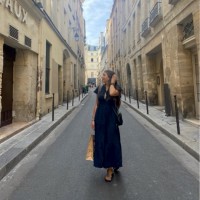 Sarah Brewer Email & Phone Number