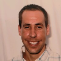 Wannemacher Total Logistics Employee Matt Berelsman's profile photo