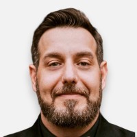 Bayside Support Services LLC Employee John Rinaldi's profile photo