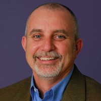 BCM One Employee David Deaton's profile photo