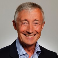 Preben Hrouda-Rasmussen Email & Phone Number