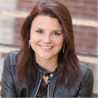 Abby Hess Email & Phone Number