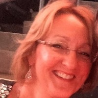 Radco Roofing Employee Kelly Moss's profile photo