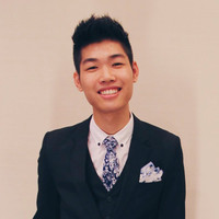 Sid Fong Email