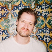 Epidemic Sound Employee Oskar Eriksson's profile photo