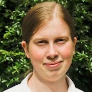 FHDW Hannover Employee Jil Klünder's profile photo