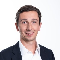 CFAO Employee Philippe Franiatte's profile photo