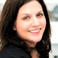 Amy Huber-Smith Email & Phone Number
