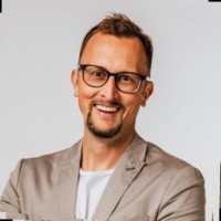 CANNYPACK s.r.o. Employee Alexander Roeder's profile photo