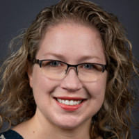 Kathy Smith's profile photo