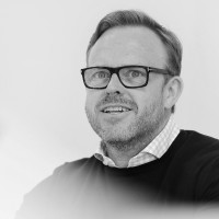 Gary Peeling Email & Phone Number