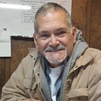 Randy Pickett